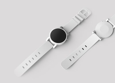 Digital Sports Watches